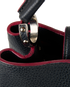 Capucine MM Handbag, other view